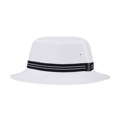 Callaway Mens Bucket Hat Golf Cap – New 2025