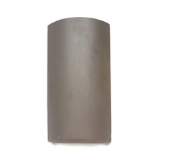 AFG – Advanced Fitness Group 5.3AE – EP559E Elliptical Top Cover 73-to-cvr