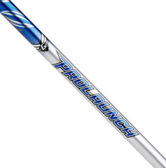 Grafalloy ProLaunch Blue 45/65 Wood Shafts – .335 Tip – All Flexes