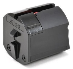 Savage Arms A17 .17 HMR 10-Round Rotary Factory Magazine 90022