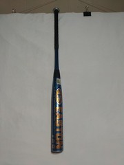 Easton 34inch 27 Oz 21/4 Official Softball Bat
