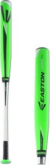 New Other Easton Mako Torq FP15MKT 32/22 Fastpitch Softball Bat 2 1/4″ 2015