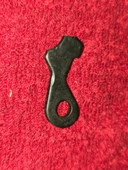 Winchester Model 150 & 190 .22 LR Parts