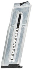 ATI German Sport Guns GSG M-1911 .22 LR 10-Round Magazine GERMM1911