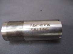 Remington 12 Gauge Flush Mount Choke Tube – FULL TRAP