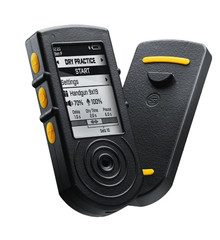 Shooters Global SG Smart Shot 2 Shot Timer Authorized Dealer – Retail NEW