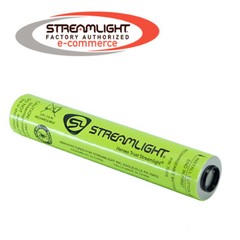Streamlight 75375 NIMH Stinger Rechargeable Battery Replaces 75175 Genuine OEM