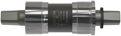 Shimano BB-UN300 Bottom Bracket – English 68 x 110mm Spindle Square Taper JIS