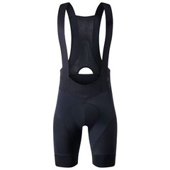 J2 Velosport Comp Cycling Bib Shorts with 3D chamois