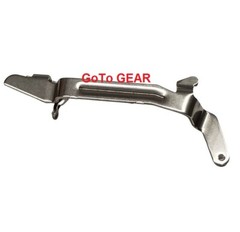 Trigger Bar for Glock 17 19 26 Gen 1 2 3 4 USA MADE