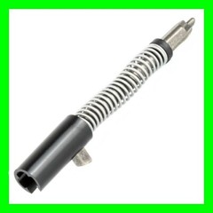 Glock OEM Striker Firing Pin 10mm .45 ACP Assembly 20 21 29 30 36 40 41 SP04557