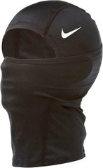 Nike Pro Therma-Fit Hyperwarm Hood Ski Mask Black – SAME DAY FREE SHIPPING