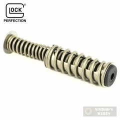 Glock RECOIL SPRING ASSEMBLY G26 G27 G33 G39 SP02211 OEM FAST SHIP
