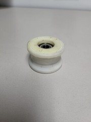 SportsArt 805p Elliptical Pedal Wheel (111C)