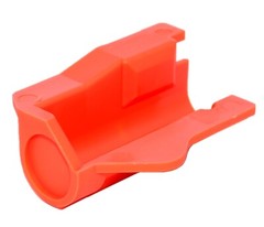 For M1 Garand Receiver Insert, Safety and Maintenance