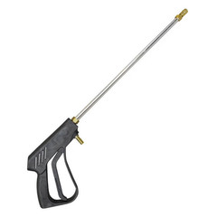 Fimco Pistol Grip Handgun 991022