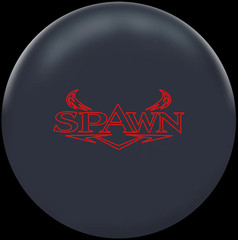 HAMMER SPAWN HIGH PERFORMANCE Bowling Ball 12lbs-16lbs | FREE SHIPPING |