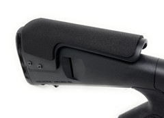 CheekPad for Mesa Tactical Urbino Shotgun Stock Cheek Riser, Various Thickness