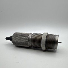 RCBS Neck Sizer Die .50 BMG Rifle Reloading Die 1-1/2in MPN 30030