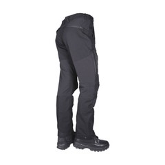 Tru-Spec Men’s 24/7 Series Polyester/Cotton Rip-Stop Xpedition Pants