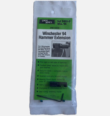 Uncle Mike’s Hammer Extension Winchester 94 & Big Bore 94 Rifles Set 2450-0
