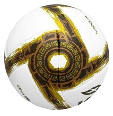 Voit Official Match Ball PULZAR Liga Bancomer MX Apertura 2019 FIFA approved
