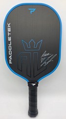 Paddletek ALW-C Anna Leigh Waters Signature Series paddle – 7.7oz
