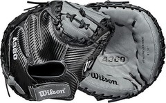 Wilson 2021 A360 Youth Baseball Glove