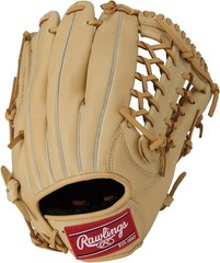 Rawlings Playmaker GRXPMN62 11.75″ Baseball Glove RHT Adult All Position