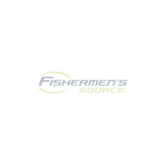 Berkley PowerBait MaxScent Moeba Creature Baits
