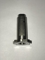 NEW STAINLESS STEEL REPLACEMENT GEAR SLEEVE FOR PENN 10/0, 12/0, 14/0 and 16/0