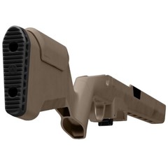 Magpul Hunter Lite SAVAGE AXIS / AXIS II Short Action STOCK MAG1354-FDE