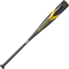 New 2018 Easton Ghost X Hyperlite -11 USA Baseball Bat 1 Year Warranty YBB18GXHL