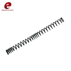 Element – Upgrade Oil Temper Irregular Pitch Spring M165ST (520-600fps) – IN0110