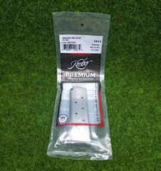 Kimber 1911 Full Size 8 Round .45 ACP OEM SS Pistol Magazine – 1000133A