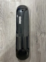Segway Ninebot External Battery Pack For Electric Kick Scooters – Black