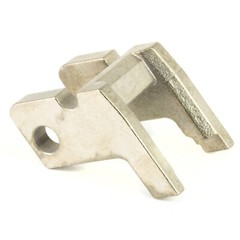 Glock OEM Locking Block Gen 3 G26 27 33 39 SP06355