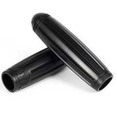 Retro Bike Handlebar Grips 22mm Fixie Vintage Bicycle Handle Bar Covers
