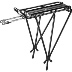 Topeak Rear Bike Rack Does Not Apply