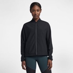 Nike Lightweight Jacket Spring Summer Training 889291-010 $110 Women’s XL