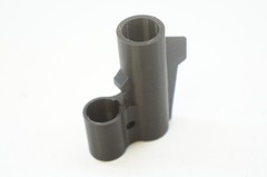 Old Style Plastic Front Sight for Winchester 150, 190, 250, 255, 270, 275, 290