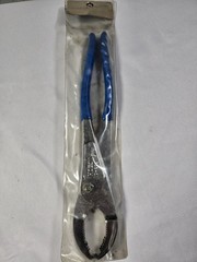 Hozan C203 Lock Ring Pliers Head Screw Cone Pliers