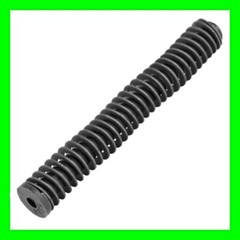 Glock 19 23 32 Gen 3 OEM Recoil Spring Guide Rod SP02457