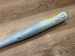 Easton Ghost Ghost OG FastPitch Softball Bat Brand New EFP7GHOG11-30 NIW* 💣💣