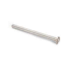 1911 6″ guide Rod – stainless steel guide rod for all standard 6″ 1911 models