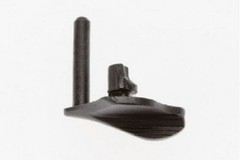 Rock Island Armory – 1911 Thumb Safety GI Style – Black Parkerized