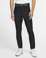 Nike Men’s Flex Slim Fit 6 Pocket Golf Pants Dri-fit 33×30 BV0278-010 Black