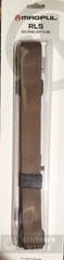MAGPUL RLS SLING Two-Point 1.25″ Attachment MAG1004-COY FAST SHIP