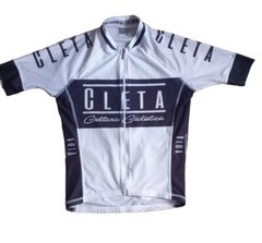 Costa Rica Cycling Aero Jersey Short Bicycle Bike Bib Aero MTB Shirt Clothing