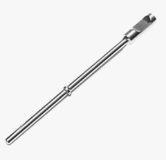 REMINGTON 870 / 1100 / 1187 HARDEN STAINLESS STEEL FIRING PIN MADE IN THE USA